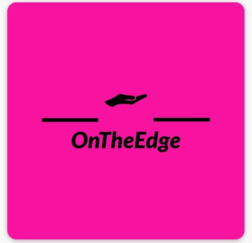 ontheedge2022 OnlyFans profile picture