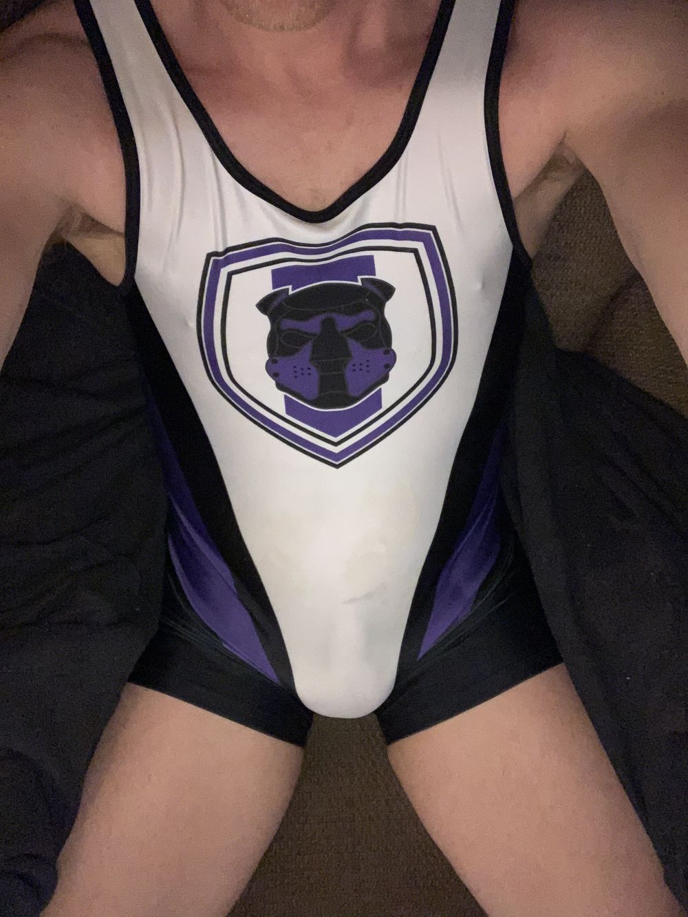 spideyspandex OnlyFans profile picture