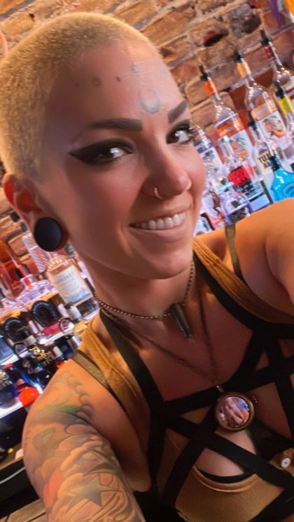 pixielehaj OnlyFans picture