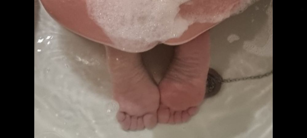 footfetish861 OnlyFans profile picture