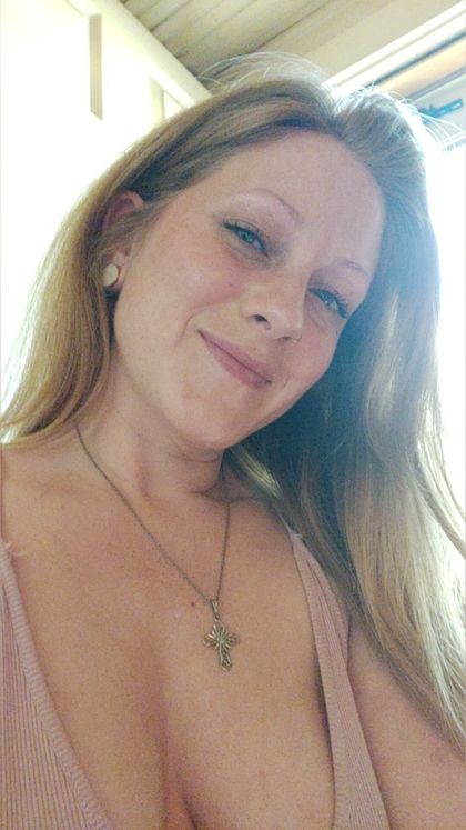 angelbabytoria OnlyFans picture