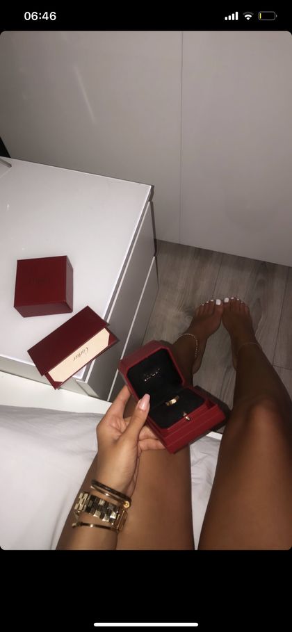 feetprincess1100 OnlyFans picture
