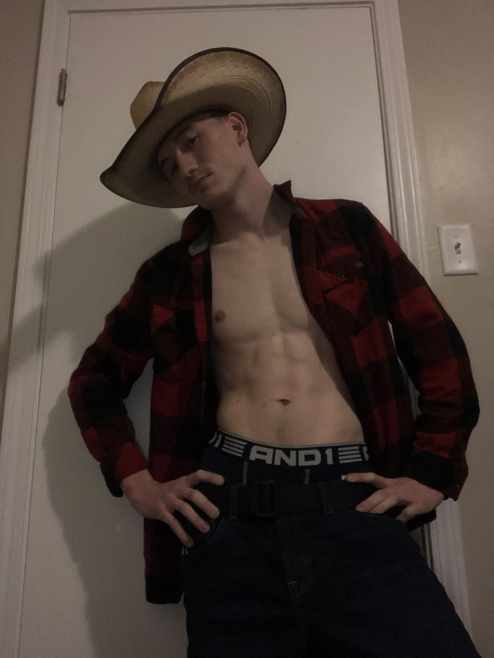 daddcujo24 OnlyFans profile picture