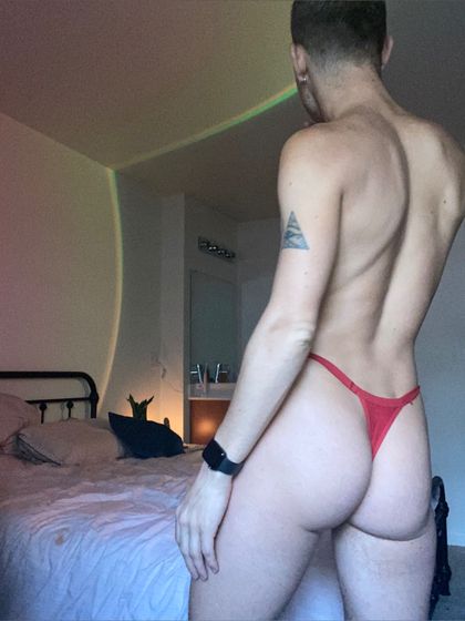 xoduncanxo OnlyFans picture