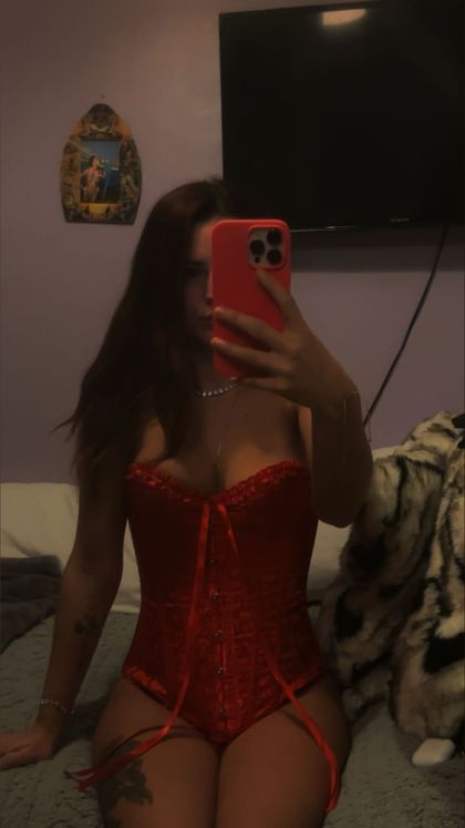 redsbackxox OnlyFans picture