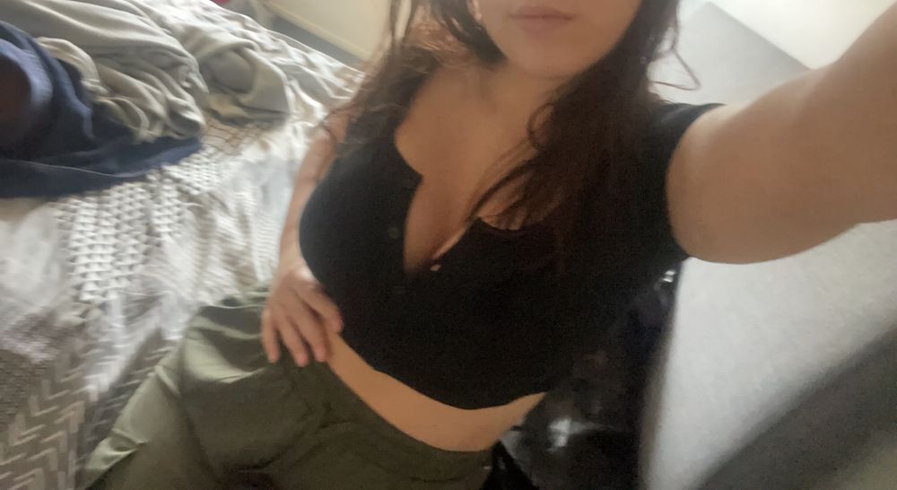 sexytashtashhh OnlyFans profile picture