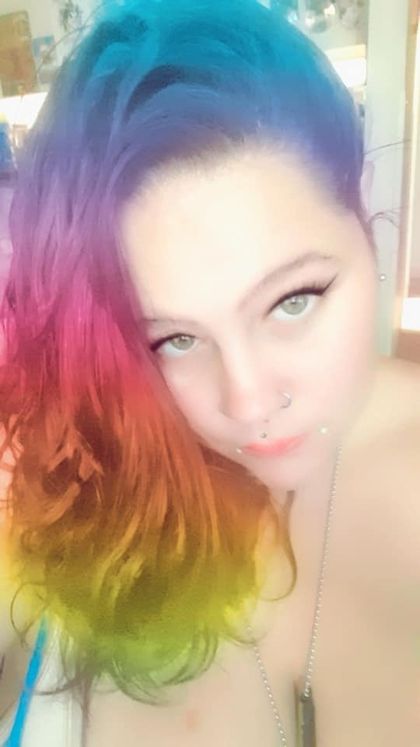 sexymom33 OnlyFans picture