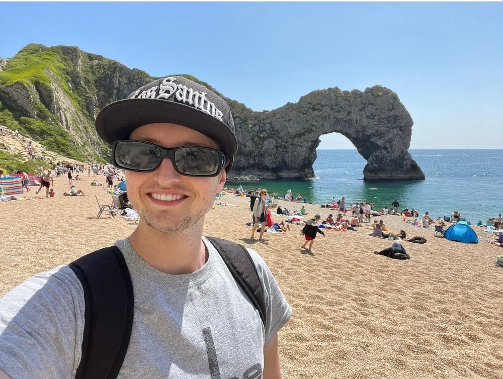 mitchadorbs OnlyFans profile picture