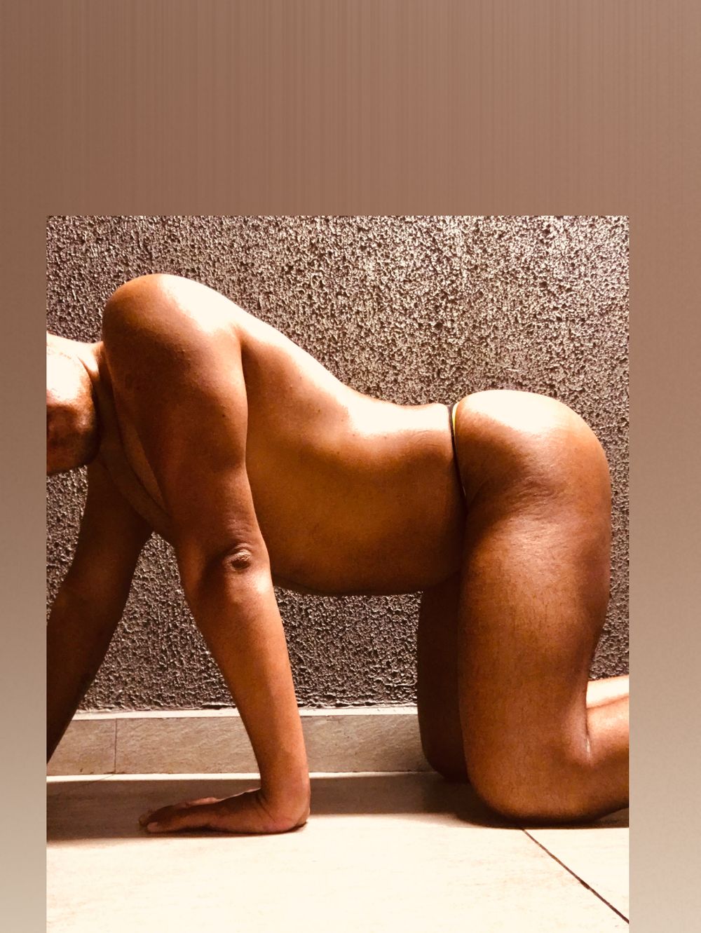 luxord17 OnlyFans profile picture