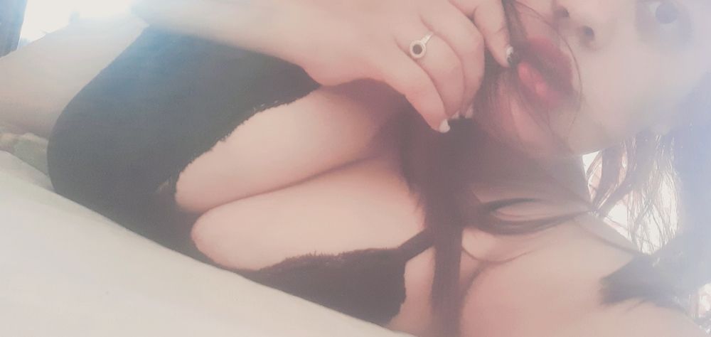 lulitaa23 OnlyFans profile picture