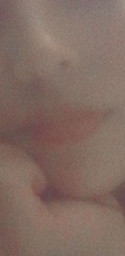 pula.free OnlyFans picture