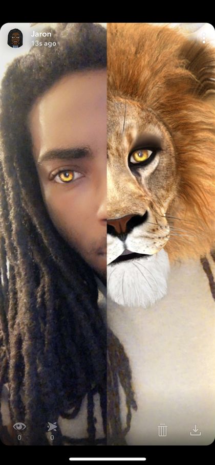 dredzman OnlyFans picture