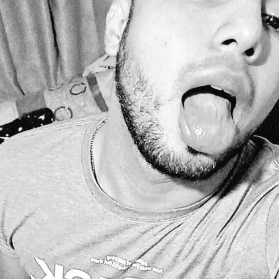 metahumano_1 OnlyFans profile picture