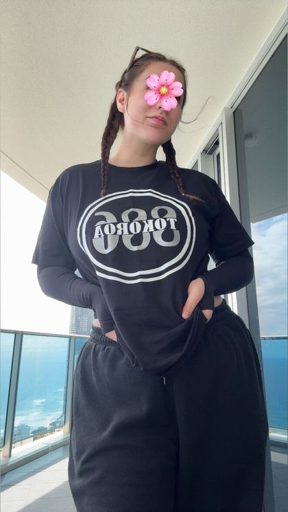 thenamesluna_sw OnlyFans picture