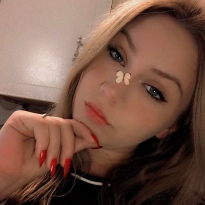 u77438508 OnlyFans picture