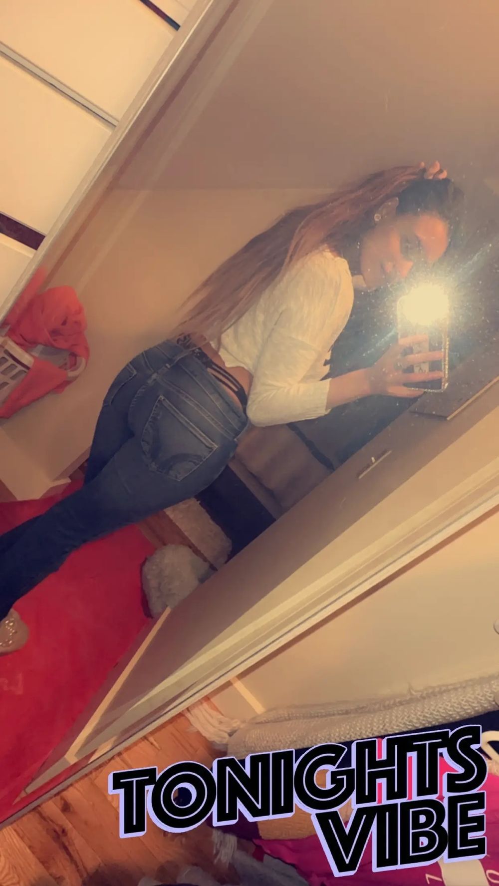 mulattodoll99 OnlyFans profile picture