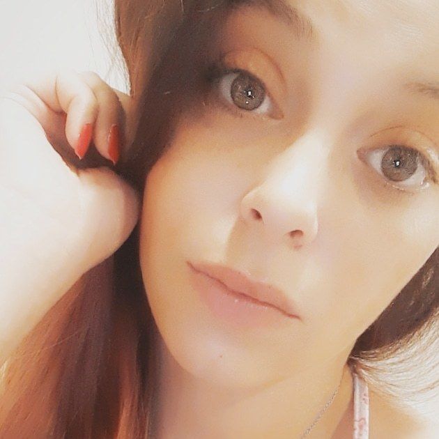 amayaniicole OnlyFans profile picture