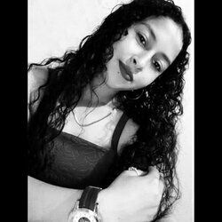 valeria_goxo22 OnlyFans picture