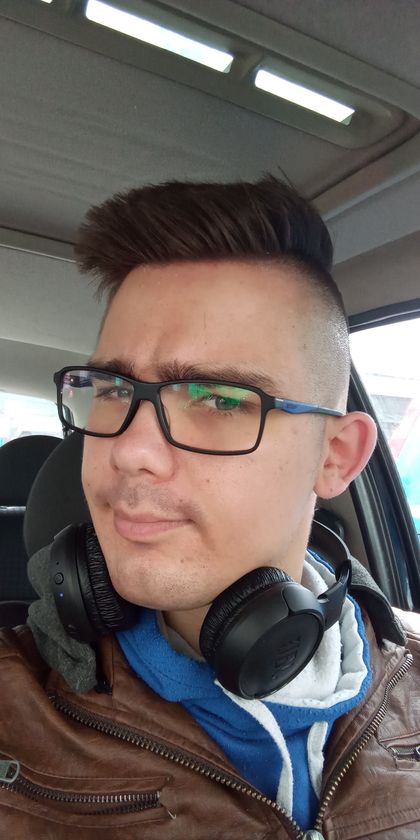 dennis26bigboy OnlyFans picture