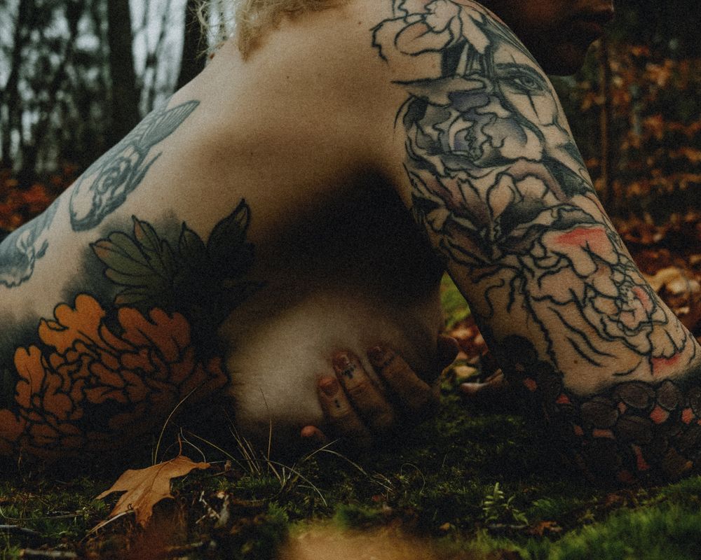 xpixielitex OnlyFans profile picture