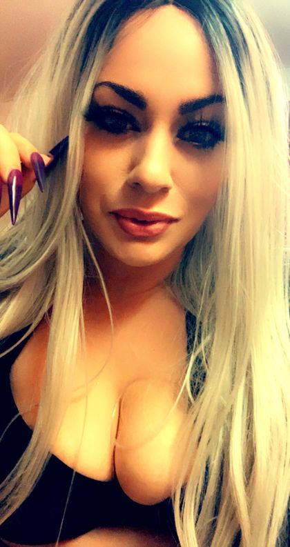 jillyx209 OnlyFans picture