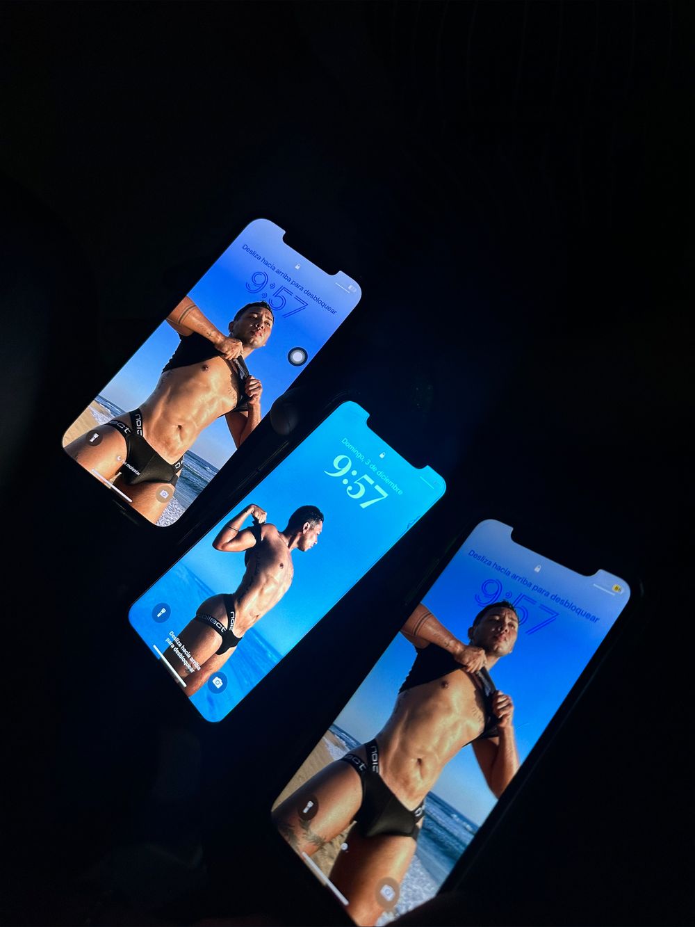 romielatinosoy OnlyFans profile picture