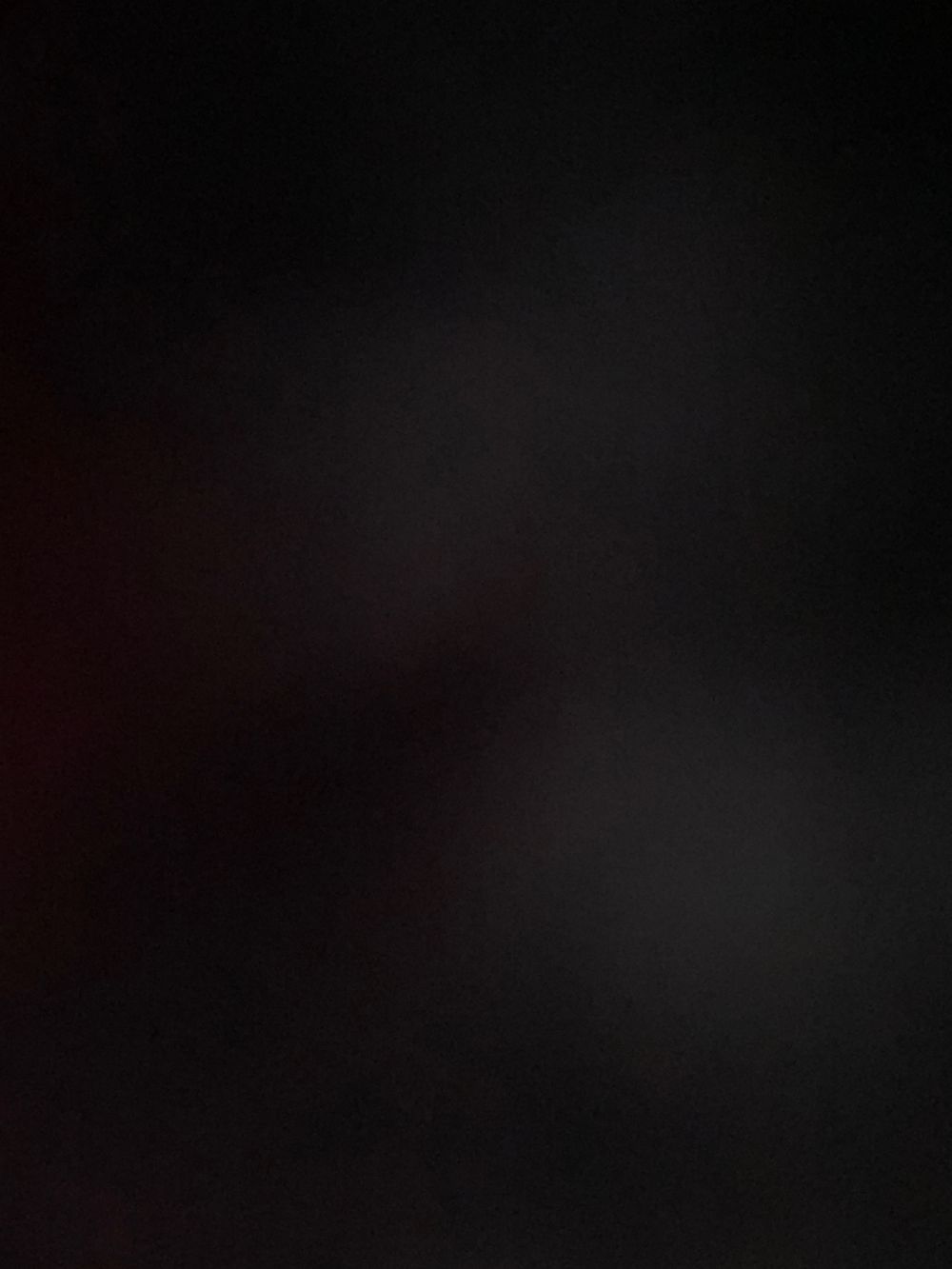 bebessitaa OnlyFans profile picture