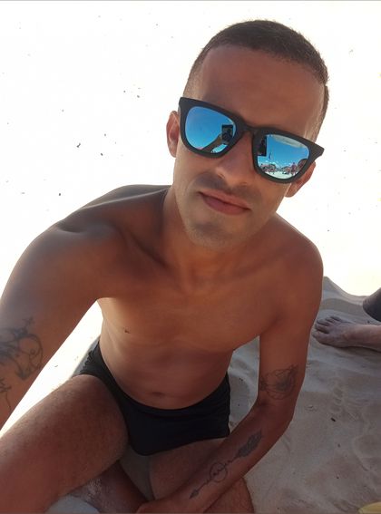 u393418684 OnlyFans picture