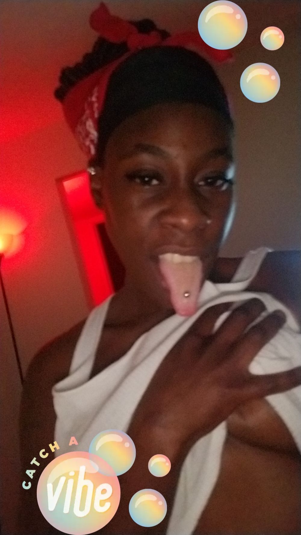 shortyfierce OnlyFans profile picture
