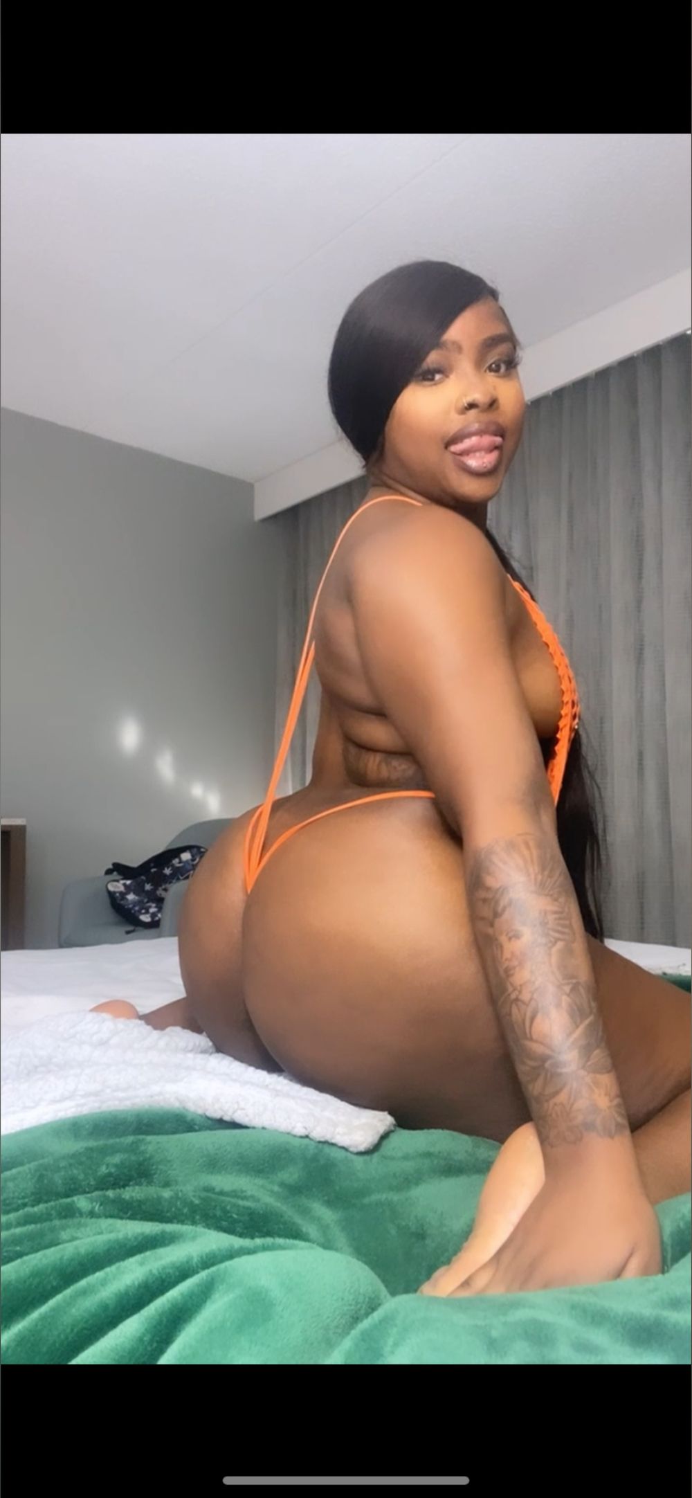 sexydolld OnlyFans profile picture