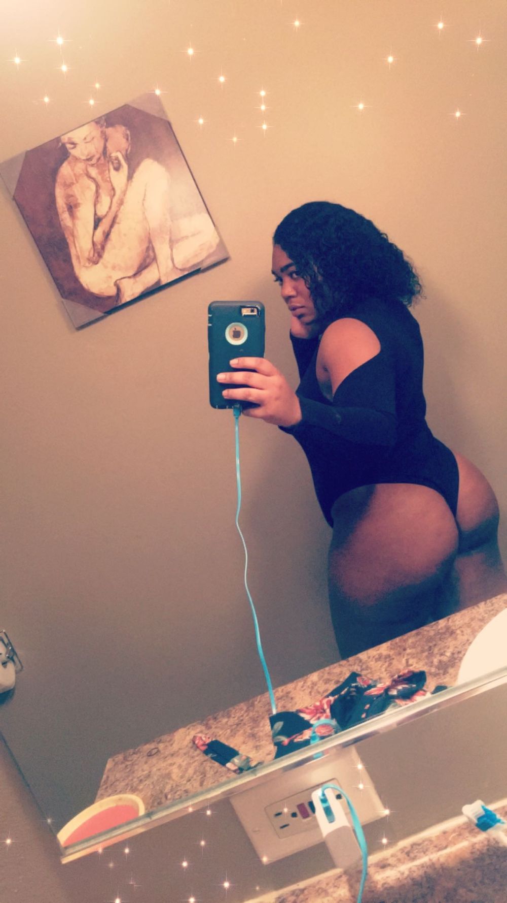 dessiilove OnlyFans profile picture