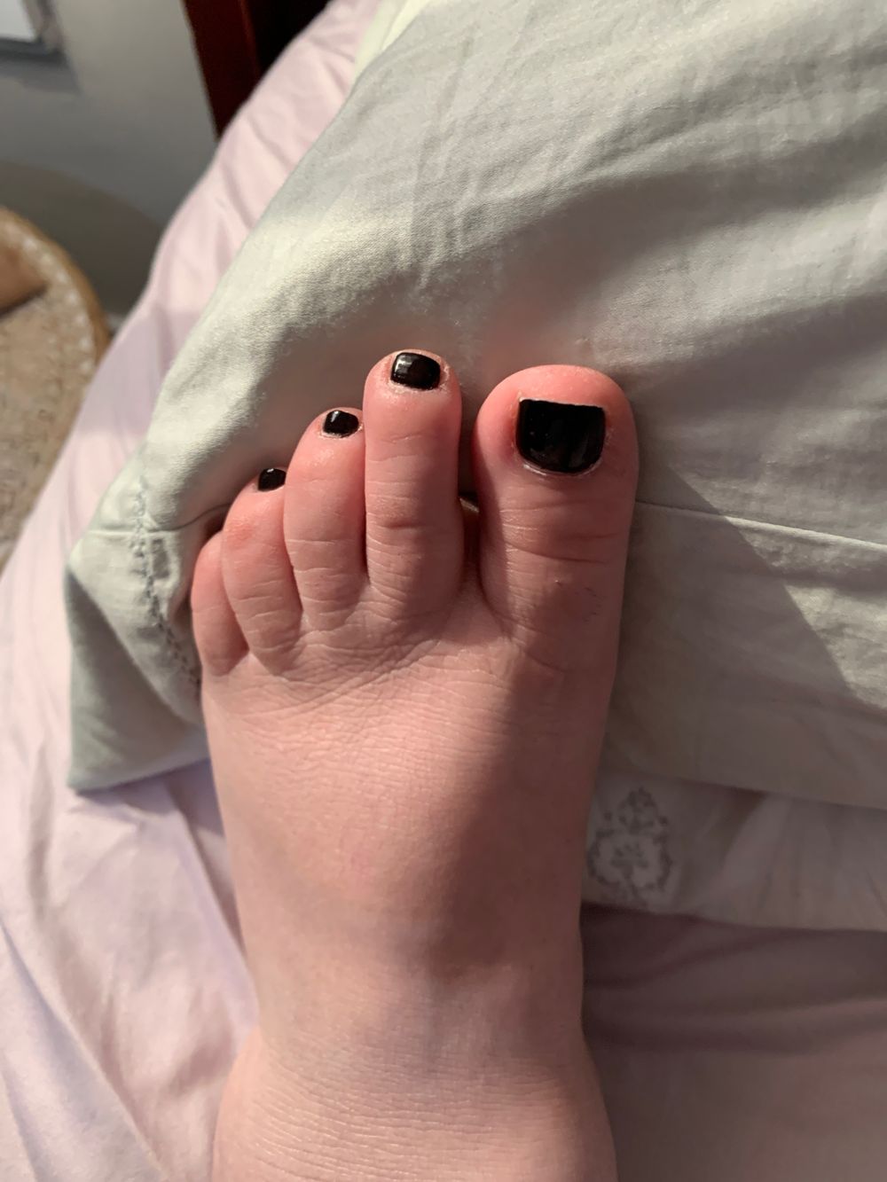 u220366536 OnlyFans profile picture