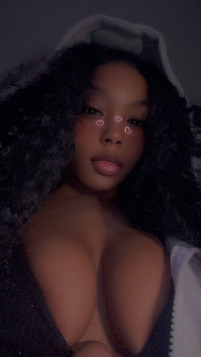 nvme880 OnlyFans profile picture