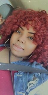 mzmonroentwong OnlyFans profile picture