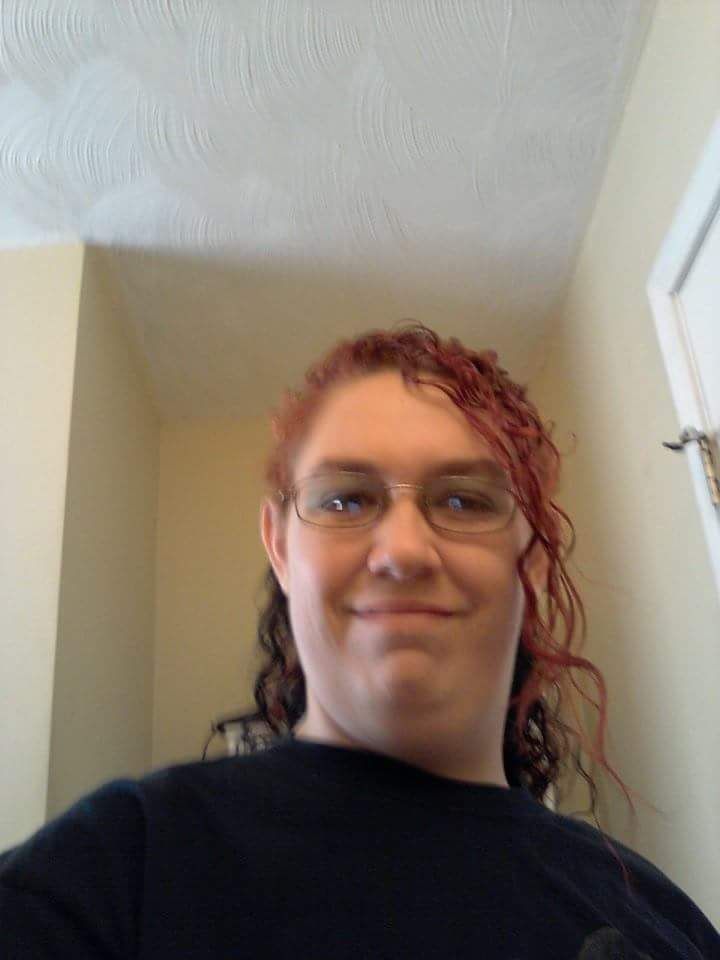 babygirl407882 OnlyFans profile picture