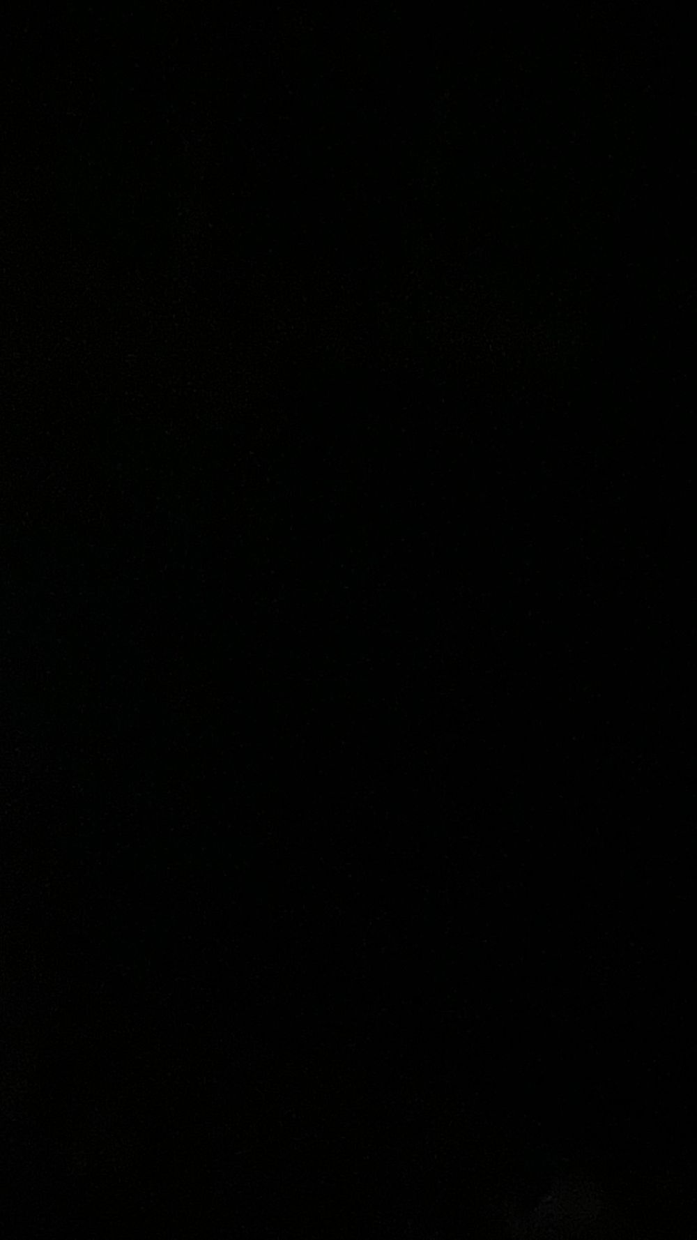 u116097506 OnlyFans profile picture