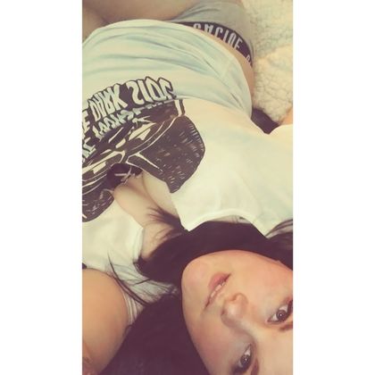 ogspacequeen OnlyFans picture