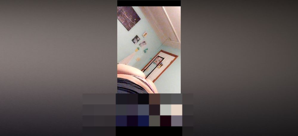 jwilliamsx OnlyFans profile picture