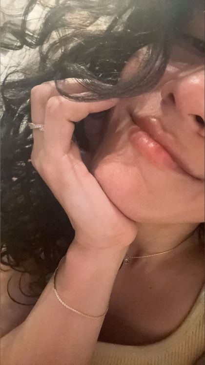 badgyalbabyx OnlyFans picture