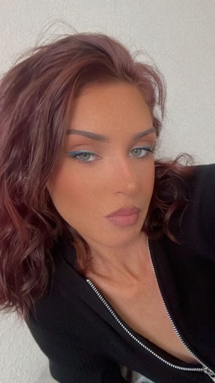 prettymaes OnlyFans picture