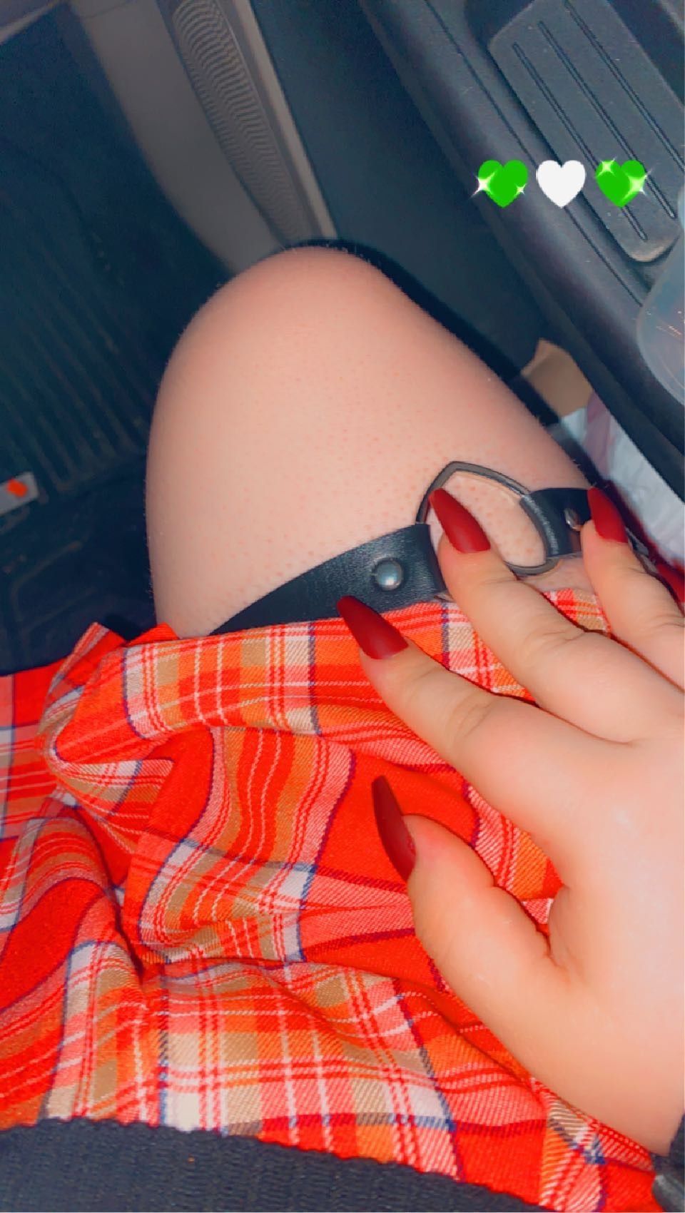 kinkykaylaa OnlyFans profile picture