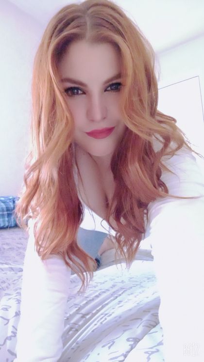 u114287976 OnlyFans picture