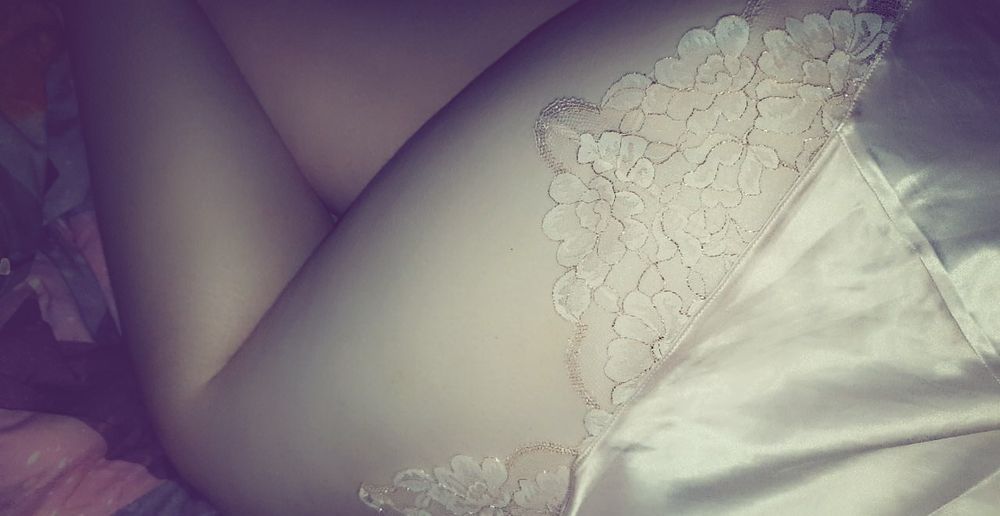 curvvy_bambii OnlyFans profile picture