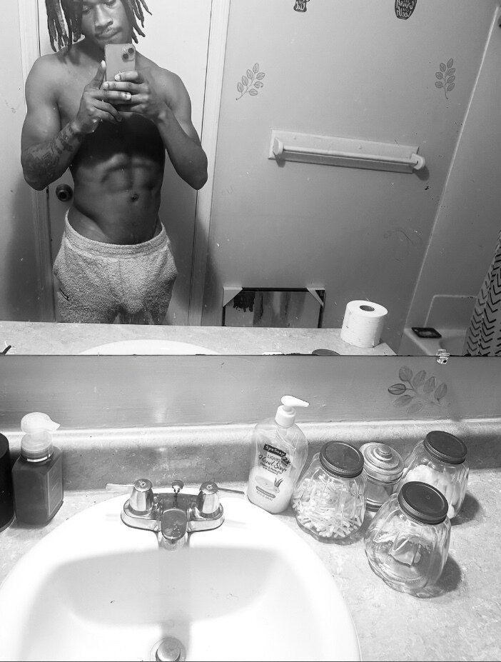 jdubthefreak OnlyFans profile picture