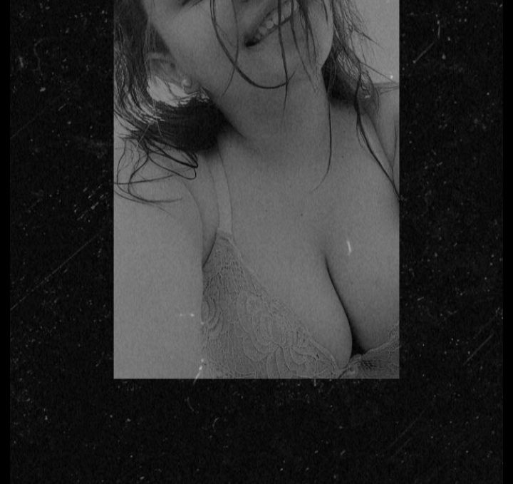 hayle_y OnlyFans profile picture