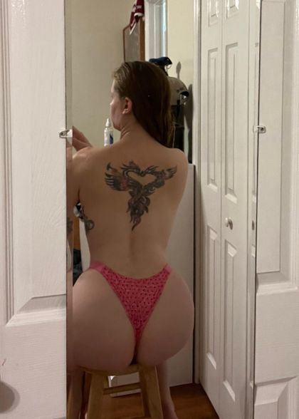 dragon_phoenix1369 OnlyFans picture