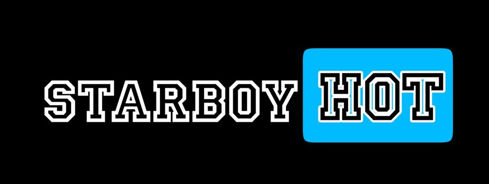 starboyhot OnlyFans profile picture