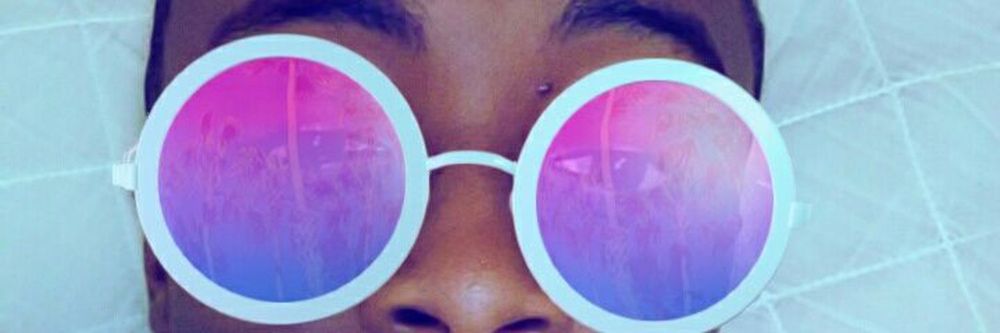 00ghost OnlyFans profile picture