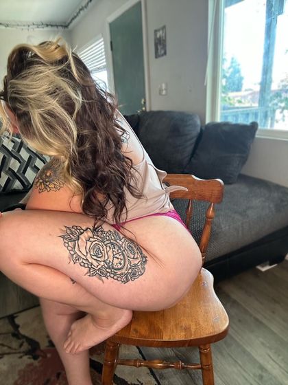 novemberbaby777 OnlyFans picture