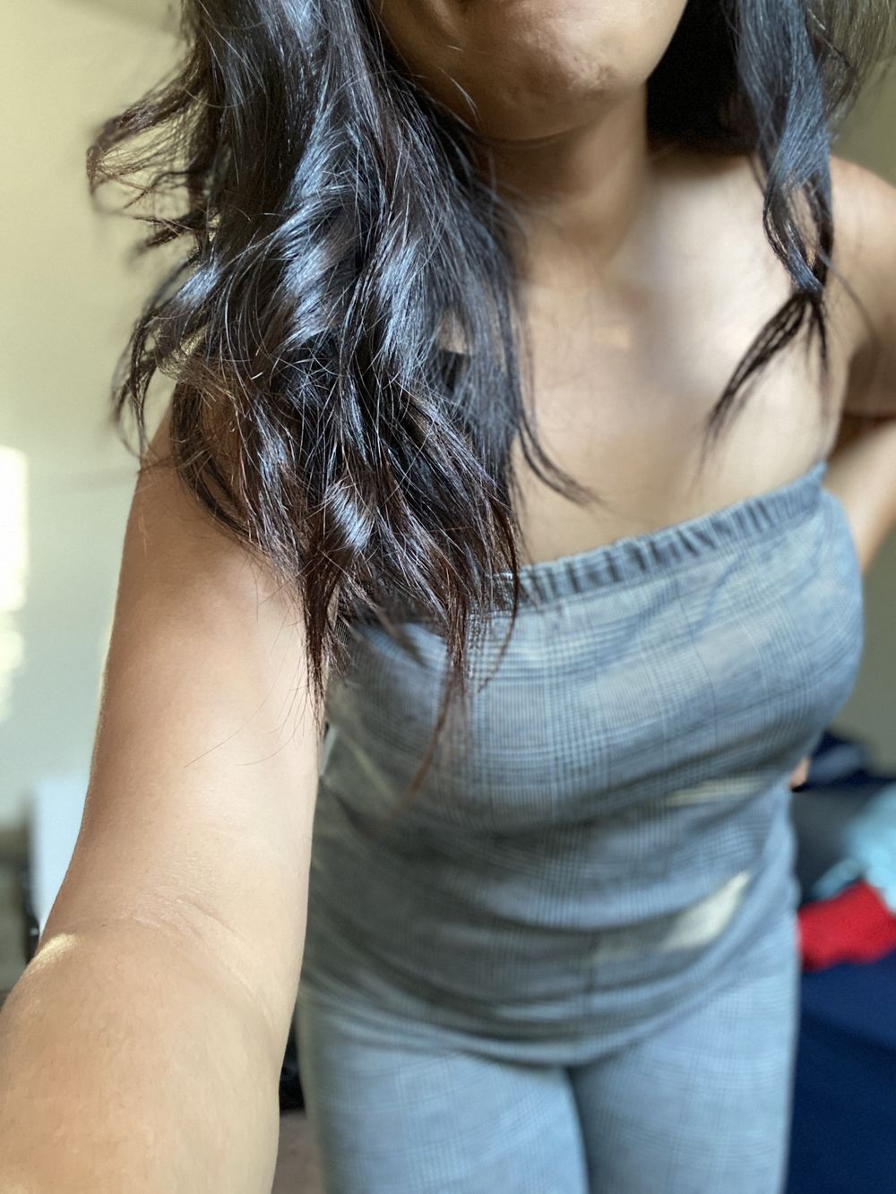 andicheeks OnlyFans profile picture